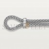 CARTIER BRACELET PANTHÈRE DE CARTIER N6700417