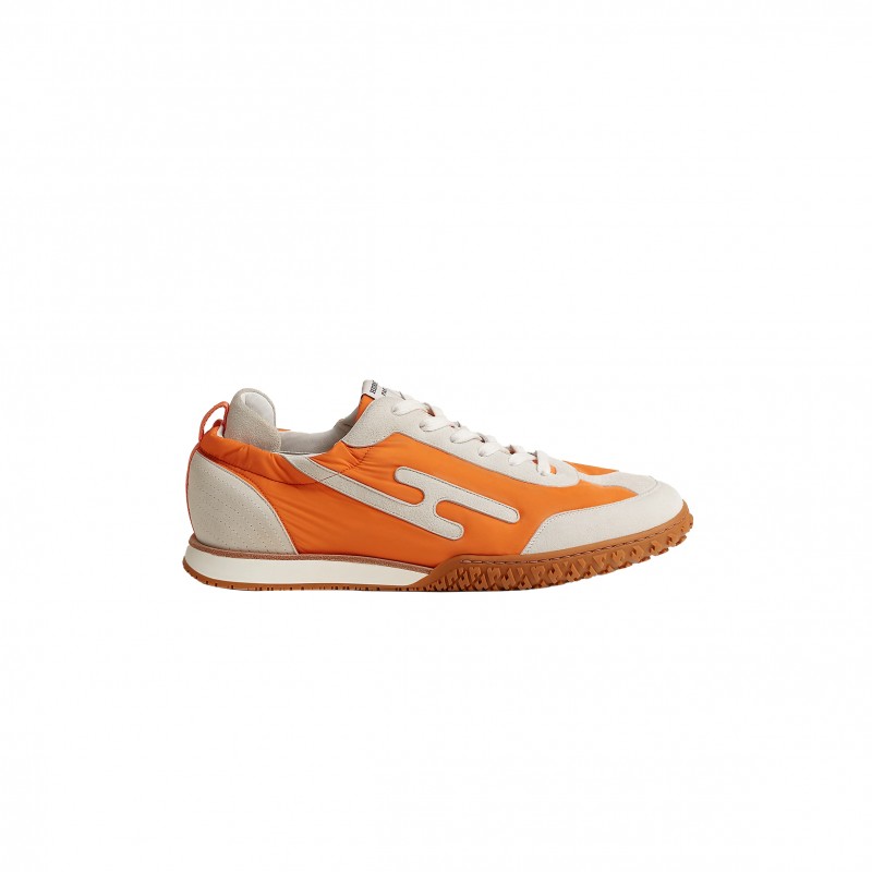 HERMES JET SNEAKER H242923ZHH5390