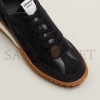 HERMES JET SNEAKER H242924ZH01390