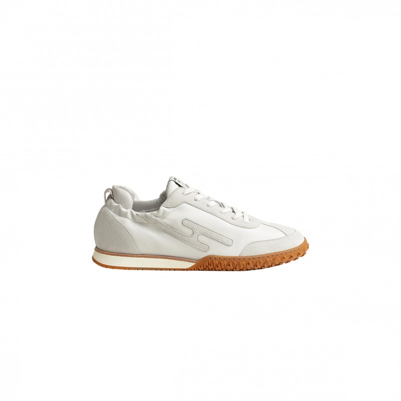 HERMES JET SNEAKER H242924ZH90390