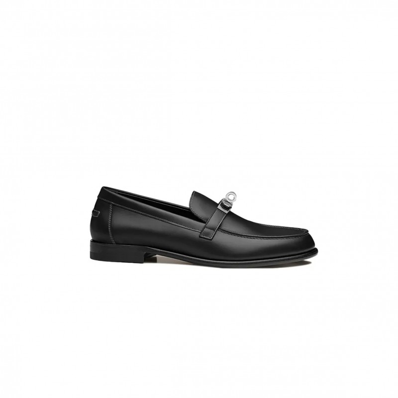 HERMES PARIS LOAFER H212114Z02