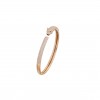 CARTIER PANTHÈRE ROSE GOLD DE CARTIER BRACELET N6718217 CARTIER PANTHÈRE ROSE GOLD DE CARTIER BRACELET N6718217