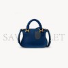 CHLOE MARCIE MINI DOUBLE CARRY BAG CHC23SS595I31477 (21*16*8cm) CHLOE MARCIE MINI DOUBLE CARRY BAG CHC23SS595I31477 (21*16*8cm)