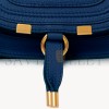 CHLOE MARCIE MINI DOUBLE CARRY BAG CHC23SS595I31477 (21*16*8cm) CHLOE MARCIE MINI DOUBLE CARRY BAG CHC23SS595I31477 (21*16*8cm)