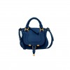 CHLOE MARCIE MINI DOUBLE CARRY BAG CHC23SS595I31477 (21*16*8cm) CHLOE MARCIE MINI DOUBLE CARRY BAG CHC23SS595I31477 (21*16*8cm)