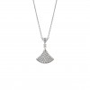 BVLGARI DIVAS’ DREAM NECKLACE 350066