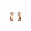 CARTIER PANTHERE DE CARTIER EARRINGS B8301206