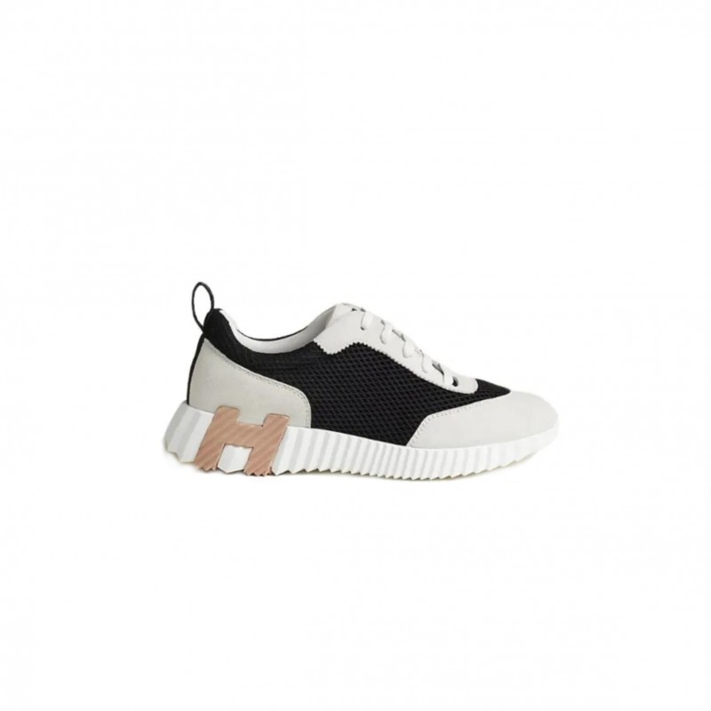 HERMES BOUNCING SNEAKER H232173Z02