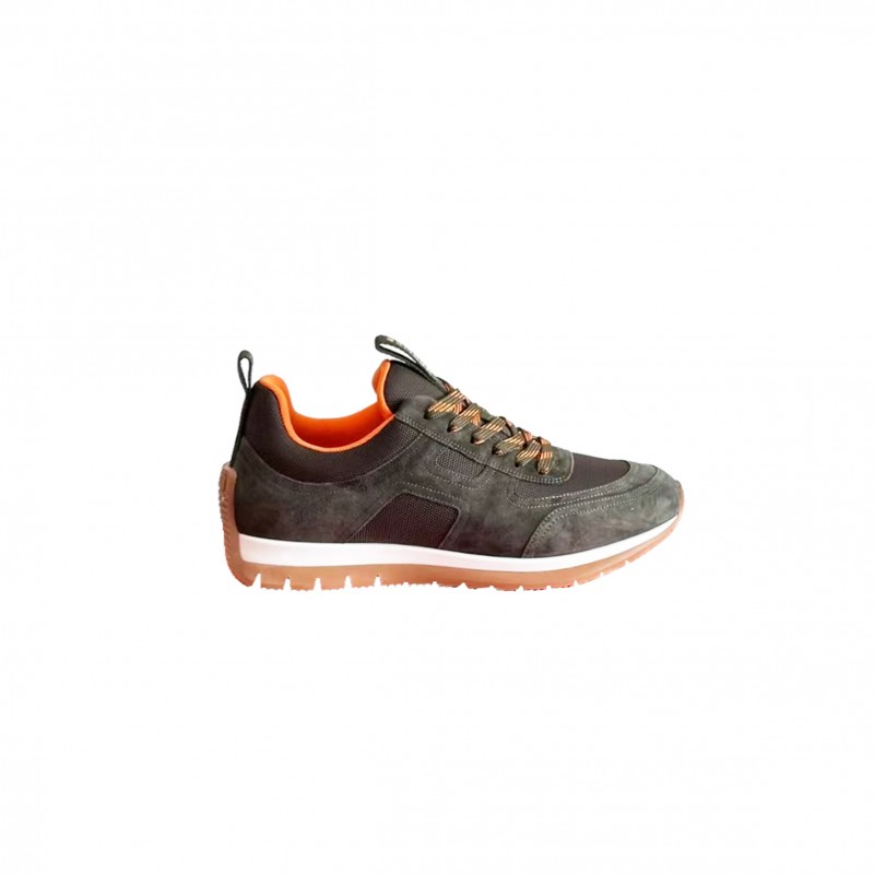 HERMES JIMMY SNEAKER H242978ZH01300