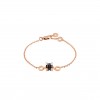 BVLGARI B.ZERO1 BRACELET 354810