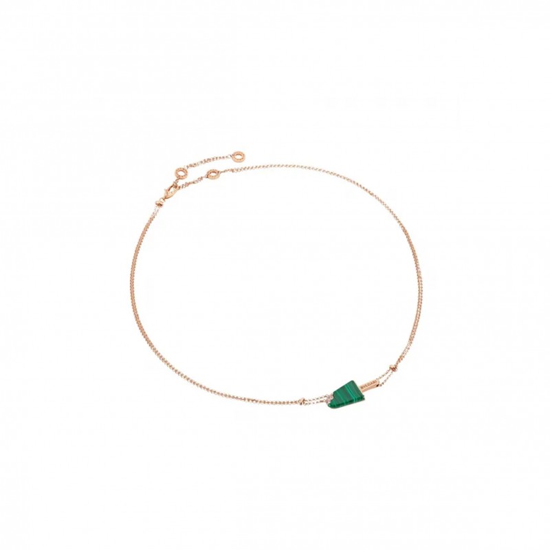 BVLGARI GELATI NECKLACE 356186