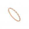 BVLGARI SERPENTI VIPER BRACELET 358476