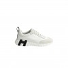 HERMES BOUNCING SNEAKER H242250Z90350