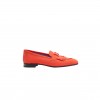 HERMES ROYAL LOAFER H221071Z3L350