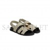 HERMES GENIUS SANDAL H231696ZH1J