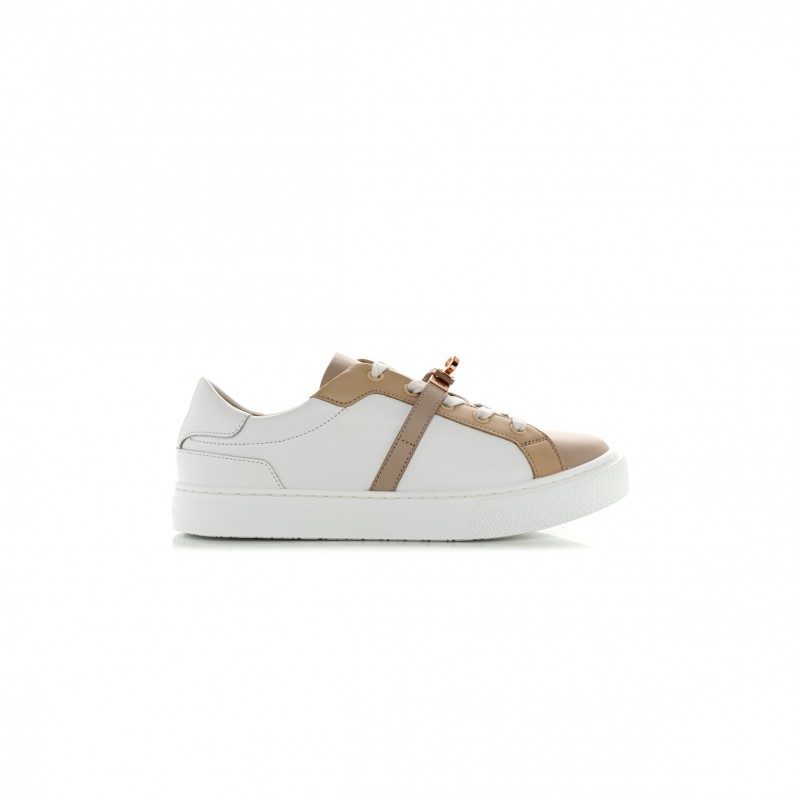 HERMES DAY SNEAKER H212257Z91