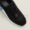 HERMES BOUNCING SNEAKER H232173ZV03350