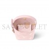 LOUIS VUITTON ALL IN BB M14356 (18*16(12) LOUIS VUITTON ALL IN BB M14356 (18*16(12)