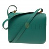 HERMES CONSTANCE 24 EPSOM H083692CKU4(24*15*5cm)