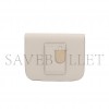 HERMES MASTER  CONSTANCE SLIM WALLET EPSOM H082060CK10(12.4*10.2*3cm)