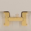 HERMES MASTER  CONSTANCE SLIM WALLET EPSOM H082060CK10(12.4*10.2*3cm)