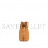 LOEWE MINI FLAMENCO CLUTCH IN NAPPA CALFSKIN 0010965952 (23.9*18*9cm)