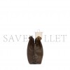 LOEWE MINI FLAMENCO CLUTCH IN NAPPA CALFSKIN 0010966026 (23.9*18*9cm)