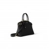 LOUIS VUITTON VENDÔME MM M22914 (36*29*15cm) LOUIS VUITTON VENDÔME MM M22914 (36*29*15cm)