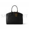 LOUIS VUITTON VENDÔME MM M22914 (36*29*15cm) LOUIS VUITTON VENDÔME MM M22914 (36*29*15cm)
