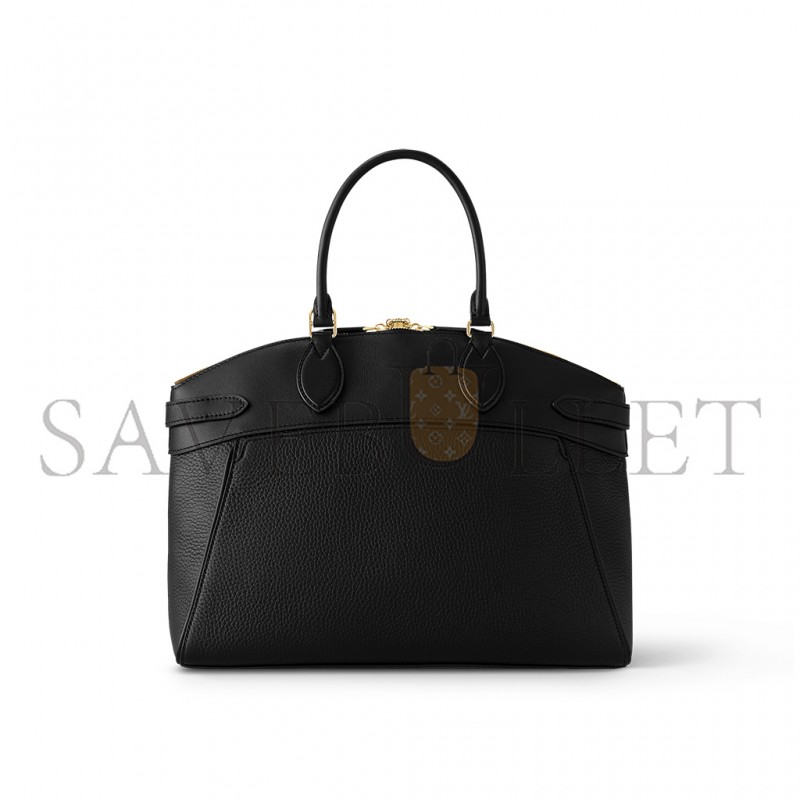LOUIS VUITTON VENDÔME MM M22914 (36*29*15cm) LOUIS VUITTON VENDÔME MM M22914 (36*29*15cm)