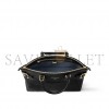 LOUIS VUITTON VENDÔME MM M22914 (36*29*15cm) LOUIS VUITTON VENDÔME MM M22914 (36*29*15cm)