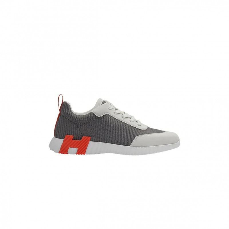 HERMES BOUNCING SNEAKERS H202934ZHG1