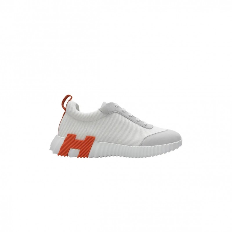 HERMES BOUNCING SNEAKERS H202934ZH7