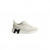 HERMES BOUNCING SNEAKERS H251099Z90