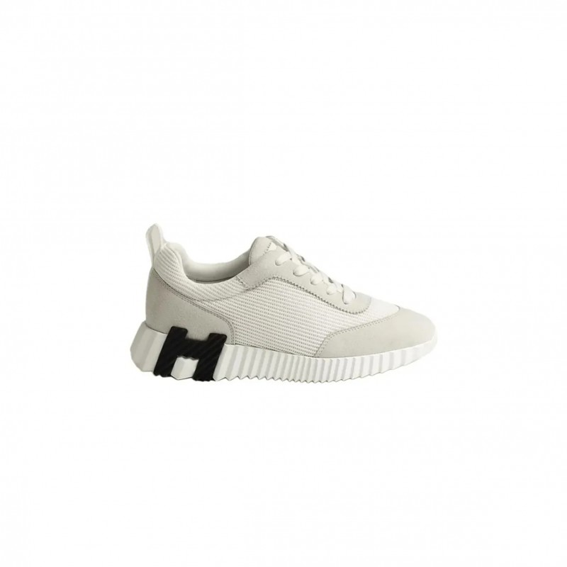 HERMES BOUNCING SNEAKERS H251099Z90