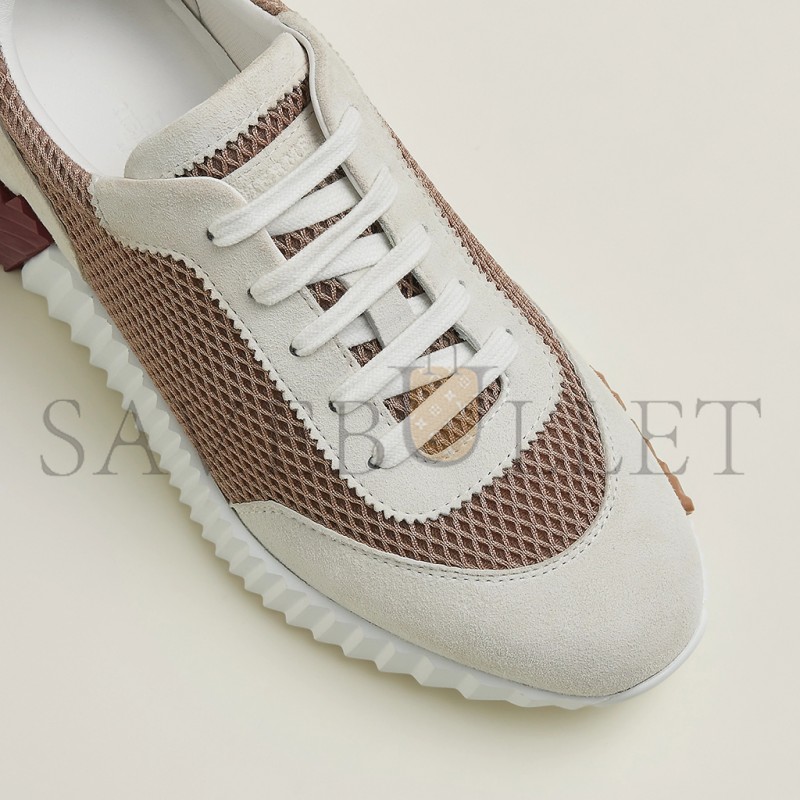 HERMES BOUNCING SNEAKER H232173Z1J350