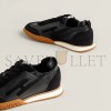 HERMES JET SNEAKER H242924ZH01395