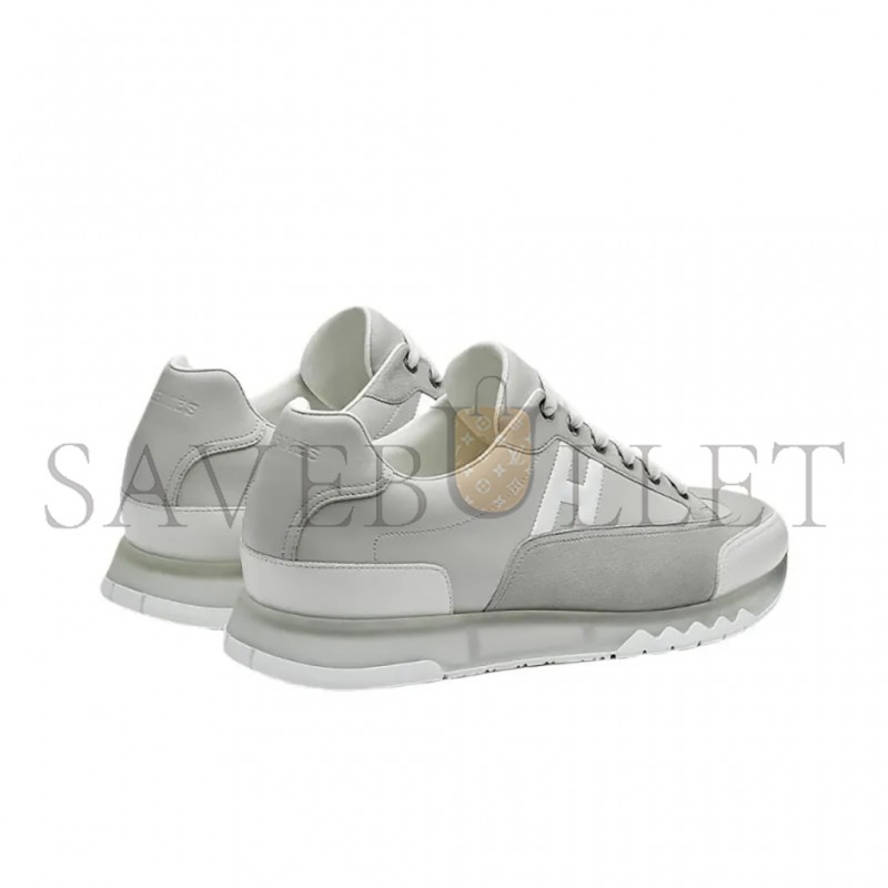 HERMES TRAIL SNEAKER H221904ZHGQ