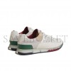 HERMES TRAIL SNEAKER H221904ZH76