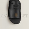 HERMES ARLES MULE H201469ZH03390