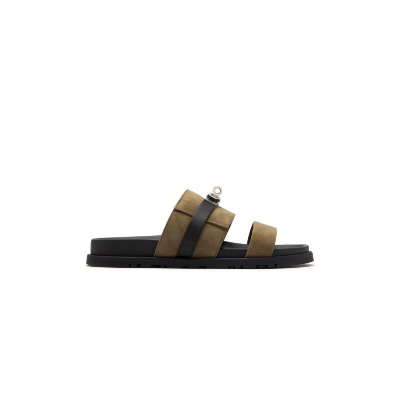 HERMES JACKSON SANDALS H242948ZH1R