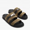 HERMES JACKSON SANDALS H242948ZH1R