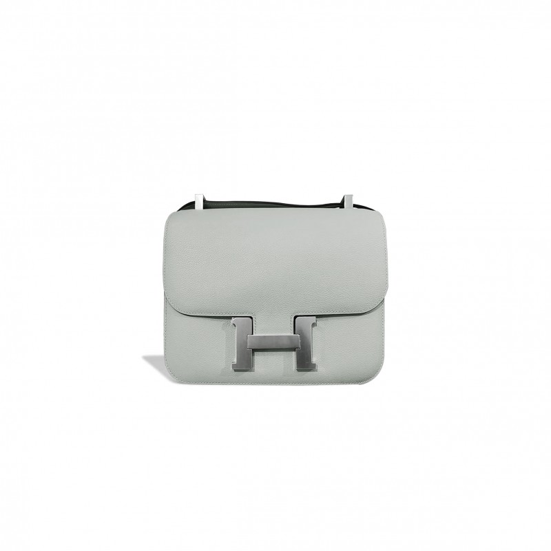 HERMES MASTER CONSTANCE 24 SWIFT H028869C408 (24*17*5cm)