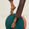 HERMES JUNE SANDAL H242104Z20360 HERMES JUNE SANDAL H242104Z20360