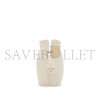 LOEWE MINI FLAMENCO CLUTCH IN NAPPA CALFSKIN A411FC2X73-3006 (23.9*18*9cm)