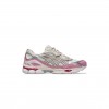 ASICS GEL-NYC 1203A383-104 ASICS GEL-NYC 1203A383-104