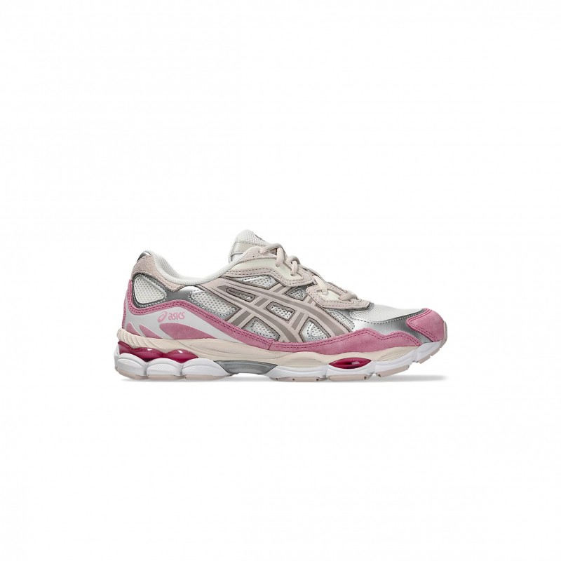 ASICS GEL-NYC 1203A383-104 ASICS GEL-NYC 1203A383-104