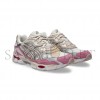 ASICS GEL-NYC 1203A383-104 ASICS GEL-NYC 1203A383-104