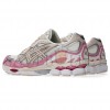 ASICS GEL-NYC 1203A383-104 ASICS GEL-NYC 1203A383-104