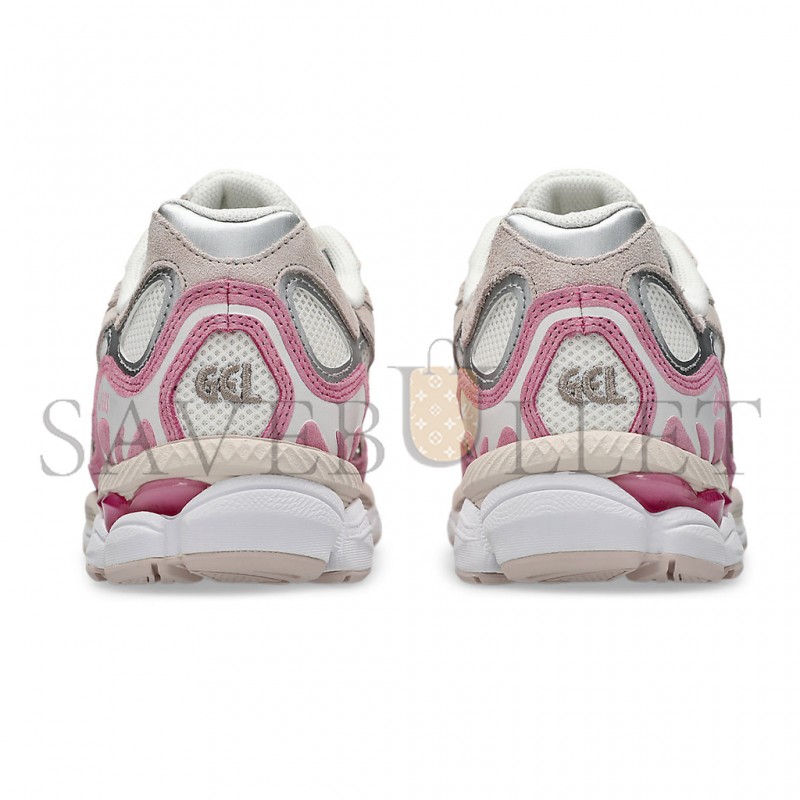 ASICS GEL-NYC 1203A383-104 ASICS GEL-NYC 1203A383-104
